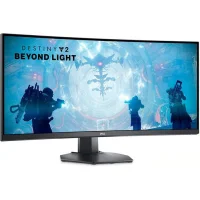 Монитор Dell S3422DWG фото 2